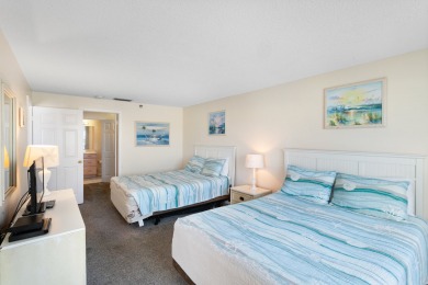 Lake House Beach Front Balcony - Beach Place #107, , on Madeira Beach in Florida - Lakehouse Vacation Rental - Lake Home for rent on LakeHouseVacations.com