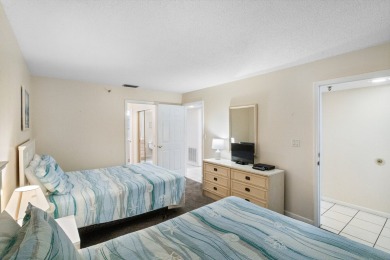 Lake House Beach Front Balcony - Beach Place #107, , on Madeira Beach in Florida - Lakehouse Vacation Rental - Lake Home for rent on LakeHouseVacations.com