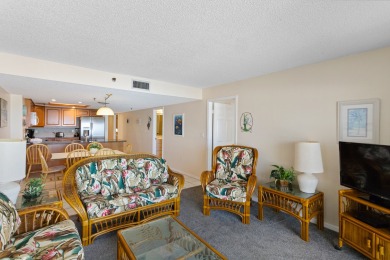 Lake House Beach Front Balcony - Beach Place #107, , on Madeira Beach in Florida - Lakehouse Vacation Rental - Lake Home for rent on LakeHouseVacations.com