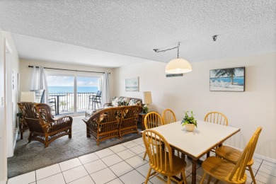 Lake House Beach Front Balcony - Beach Place #107, , on Madeira Beach in Florida - Lakehouse Vacation Rental - Lake Home for rent on LakeHouseVacations.com