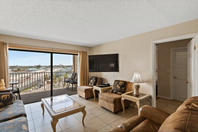 Lake House #502 Beach Place Condos - Nightly Rental, , on Madeira Beach in Florida - Lakehouse Vacation Rental - Lake Home for rent on LakeHouseVacations.com