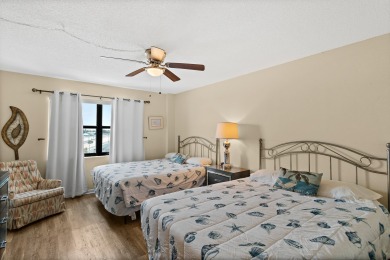 Lake House #502 Beach Place Condos - Nightly Rental, , on Madeira Beach in Florida - Lakehouse Vacation Rental - Lake Home for rent on LakeHouseVacations.com