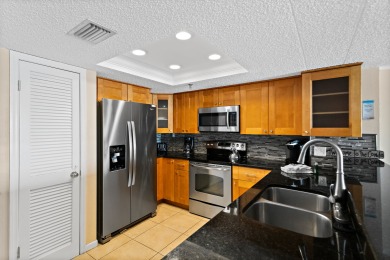 Lake House #502 Beach Place Condos - Nightly Rental, , on Madeira Beach in Florida - Lakehouse Vacation Rental - Lake Home for rent on LakeHouseVacations.com