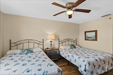 Lake House #502 Beach Place Condos - Nightly Rental, , on Madeira Beach in Florida - Lakehouse Vacation Rental - Lake Home for rent on LakeHouseVacations.com