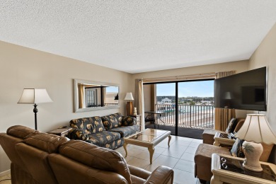 Lake House #502 Beach Place Condos - Nightly Rental, , on Madeira Beach in Florida - Lakehouse Vacation Rental - Lake Home for rent on LakeHouseVacations.com
