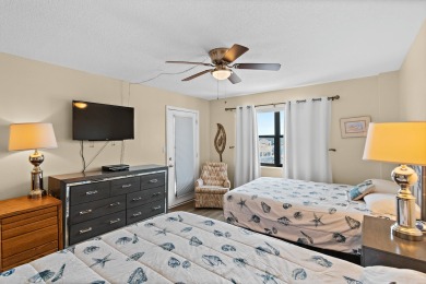 Lake House #502 Beach Place Condos - Nightly Rental, , on Madeira Beach in Florida - Lakehouse Vacation Rental - Lake Home for rent on LakeHouseVacations.com