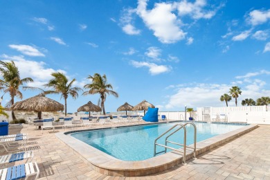 Lake House #502 Beach Place Condos - Nightly Rental, , on Madeira Beach in Florida - Lakehouse Vacation Rental - Lake Home for rent on LakeHouseVacations.com