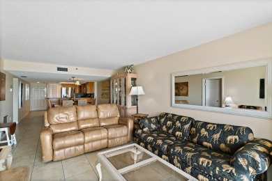 Lake House #502 Beach Place Condos - Nightly Rental, , on Madeira Beach in Florida - Lakehouse Vacation Rental - Lake Home for rent on LakeHouseVacations.com