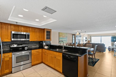Lake House #502 Beach Place Condos - Nightly Rental, , on Madeira Beach in Florida - Lakehouse Vacation Rental - Lake Home for rent on LakeHouseVacations.com