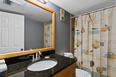 Lake House #502 Beach Place Condos - Nightly Rental, , on Madeira Beach in Florida - Lakehouse Vacation Rental - Lake Home for rent on LakeHouseVacations.com