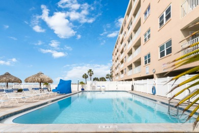 Lake House #502 Beach Place Condos - Nightly Rental, , on Madeira Beach in Florida - Lakehouse Vacation Rental - Lake Home for rent on LakeHouseVacations.com