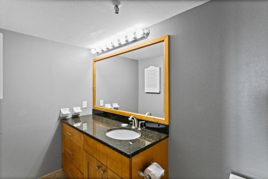 Lake House #502 Beach Place Condos - Nightly Rental, , on Madeira Beach in Florida - Lakehouse Vacation Rental - Lake Home for rent on LakeHouseVacations.com
