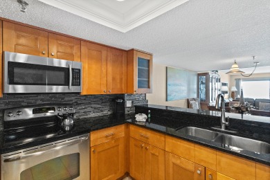 Lake House #502 Beach Place Condos - Nightly Rental, , on Madeira Beach in Florida - Lakehouse Vacation Rental - Lake Home for rent on LakeHouseVacations.com
