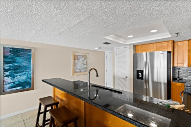 Lake House #502 Beach Place Condos - Nightly Rental, , on Madeira Beach in Florida - Lakehouse Vacation Rental - Lake Home for rent on LakeHouseVacations.com