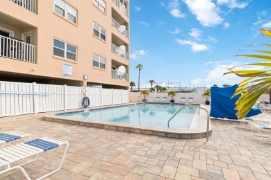 Lake House #502 Beach Place Condos - Nightly Rental, , on Madeira Beach in Florida - Lakehouse Vacation Rental - Lake Home for rent on LakeHouseVacations.com