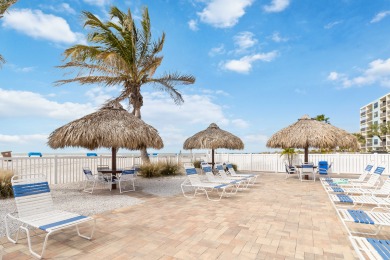 Lake House #502 Beach Place Condos - Nightly Rental, , on Madeira Beach in Florida - Lakehouse Vacation Rental - Lake Home for rent on LakeHouseVacations.com