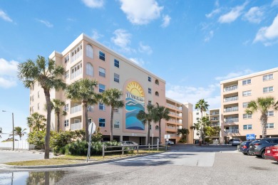 Lake House #502 Beach Place Condos - Nightly Rental, , on Madeira Beach in Florida - Lakehouse Vacation Rental - Lake Home for rent on LakeHouseVacations.com