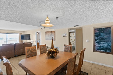 Lake House #502 Beach Place Condos - Nightly Rental, , on Madeira Beach in Florida - Lakehouse Vacation Rental - Lake Home for rent on LakeHouseVacations.com