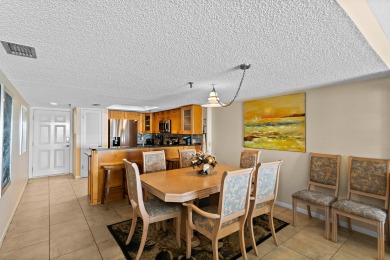 Lake House #502 Beach Place Condos - Nightly Rental, , on Madeira Beach in Florida - Lakehouse Vacation Rental - Lake Home for rent on LakeHouseVacations.com