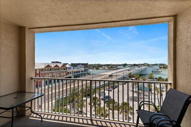 Lake House #502 Beach Place Condos - Nightly Rental, , on Madeira Beach in Florida - Lakehouse Vacation Rental - Lake Home for rent on LakeHouseVacations.com