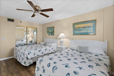 Lake House #502 Beach Place Condos - Nightly Rental, , on Madeira Beach in Florida - Lakehouse Vacation Rental - Lake Home for rent on LakeHouseVacations.com