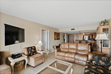 Lake House #502 Beach Place Condos - Nightly Rental, , on Madeira Beach in Florida - Lakehouse Vacation Rental - Lake Home for rent on LakeHouseVacations.com