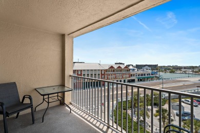 Lake House #502 Beach Place Condos - Nightly Rental, , on Madeira Beach in Florida - Lakehouse Vacation Rental - Lake Home for rent on LakeHouseVacations.com