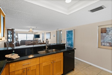 Lake House #502 Beach Place Condos - Nightly Rental, , on Madeira Beach in Florida - Lakehouse Vacation Rental - Lake Home for rent on LakeHouseVacations.com