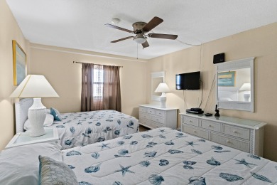 Lake House #502 Beach Place Condos - Nightly Rental, , on Madeira Beach in Florida - Lakehouse Vacation Rental - Lake Home for rent on LakeHouseVacations.com