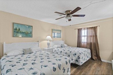 Lake House #502 Beach Place Condos - Nightly Rental, , on Madeira Beach in Florida - Lakehouse Vacation Rental - Lake Home for rent on LakeHouseVacations.com