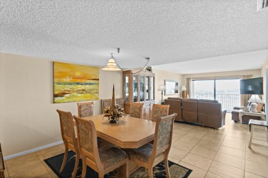 Lake House #502 Beach Place Condos - Nightly Rental, , on Madeira Beach in Florida - Lakehouse Vacation Rental - Lake Home for rent on LakeHouseVacations.com