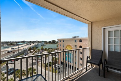 Lake House #502 Beach Place Condos - Nightly Rental, , on Madeira Beach in Florida - Lakehouse Vacation Rental - Lake Home for rent on LakeHouseVacations.com