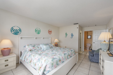 Lake House Beachfront Complex - 2b 2b - Beach Place #504, , on Madeira Beach in Florida - Lakehouse Vacation Rental - Lake Home for rent on LakeHouseVacations.com