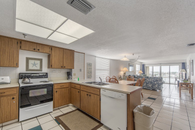Lake House Beachfront Complex - 2b 2b - Beach Place #504, , on Madeira Beach in Florida - Lakehouse Vacation Rental - Lake Home for rent on LakeHouseVacations.com