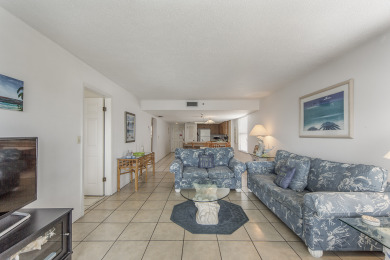 Lake House Beachfront Complex - 2b 2b - Beach Place #504, , on Madeira Beach in Florida - Lakehouse Vacation Rental - Lake Home for rent on LakeHouseVacations.com