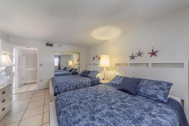 Lake House Beachfront Complex - 2b 2b - Beach Place #504, , on Madeira Beach in Florida - Lakehouse Vacation Rental - Lake Home for rent on LakeHouseVacations.com