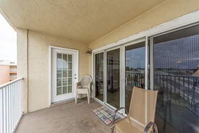 Lake House Beachfront Complex - 2b 2b - Beach Place #504, , on Madeira Beach in Florida - Lakehouse Vacation Rental - Lake Home for rent on LakeHouseVacations.com