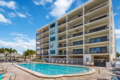 Lake House Direct Beachfront Balcony - Sandy Shores #201, , on Madeira Beach in Florida - Lakehouse Vacation Rental - Lake Home for rent on LakeHouseVacations.com