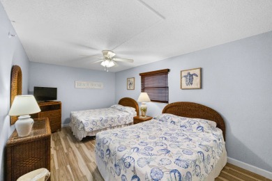 Lake House Direct Beachfront Balcony - Sandy Shores #201, , on Madeira Beach in Florida - Lakehouse Vacation Rental - Lake Home for rent on LakeHouseVacations.com