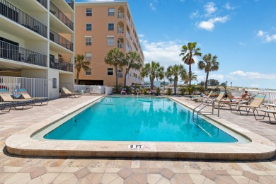 Lake House Direct Beachfront Balcony - Sandy Shores #201, , on Madeira Beach in Florida - Lakehouse Vacation Rental - Lake Home for rent on LakeHouseVacations.com