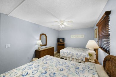 Lake House Direct Beachfront Balcony - Sandy Shores #201, , on Madeira Beach in Florida - Lakehouse Vacation Rental - Lake Home for rent on LakeHouseVacations.com