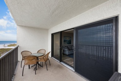 Lake House Direct Beachfront Balcony - Sandy Shores #201, , on Madeira Beach in Florida - Lakehouse Vacation Rental - Lake Home for rent on LakeHouseVacations.com