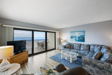 Lake House Direct Beachfront Balcony - Sandy Shores #201, , on Madeira Beach in Florida - Lakehouse Vacation Rental - Lake Home for rent on LakeHouseVacations.com