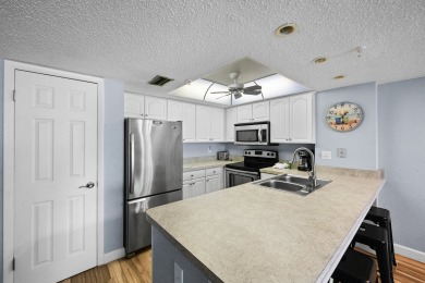 Lake House Direct Beachfront Balcony - Sandy Shores #201, , on Madeira Beach in Florida - Lakehouse Vacation Rental - Lake Home for rent on LakeHouseVacations.com
