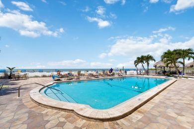 Lake House Direct Beachfront Balcony - Sandy Shores #201, , on Madeira Beach in Florida - Lakehouse Vacation Rental - Lake Home for rent on LakeHouseVacations.com