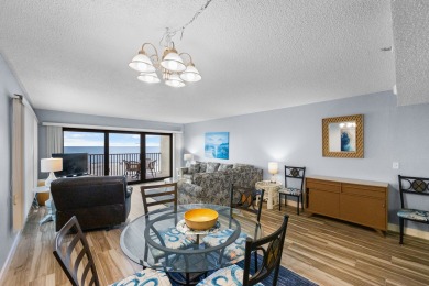 Lake House Direct Beachfront Balcony - Sandy Shores #201, , on Madeira Beach in Florida - Lakehouse Vacation Rental - Lake Home for rent on LakeHouseVacations.com