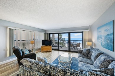 Lake House Direct Beachfront Balcony - Sandy Shores #201, , on Madeira Beach in Florida - Lakehouse Vacation Rental - Lake Home for rent on LakeHouseVacations.com