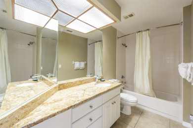 Lake House Luxury Updated Beach Condo - Crimson #104, , on Madeira Beach in Florida - Lakehouse Vacation Rental - Lake Home for rent on LakeHouseVacations.com