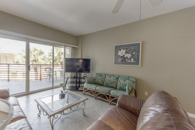 Lake House Luxury Updated Beach Condo - Crimson #104, , on Madeira Beach in Florida - Lakehouse Vacation Rental - Lake Home for rent on LakeHouseVacations.com