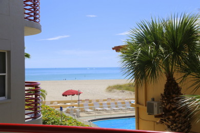 Lake House Luxury Updated Beach Condo - Crimson #104, , on Madeira Beach in Florida - Lakehouse Vacation Rental - Lake Home for rent on LakeHouseVacations.com